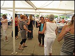 IMG_6445.JPG