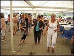 IMG_6446.JPG