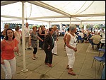 IMG_6447.JPG