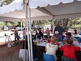 image-12.jpg