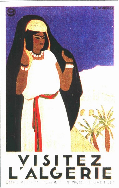 afiche01.jpg