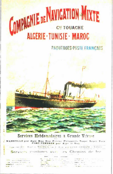 afiche02.jpg