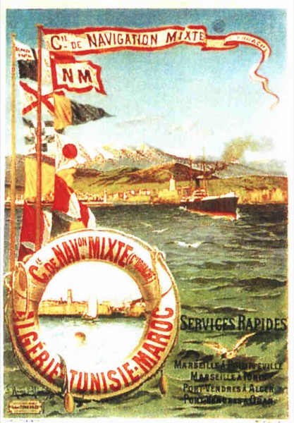 afiche03.jpg