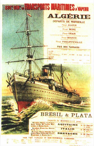 afiche04.jpg
