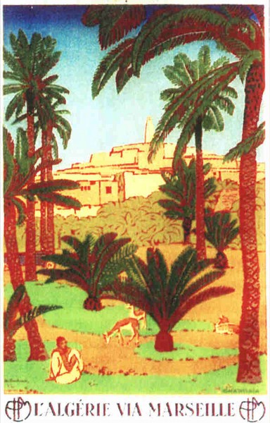 afiche05.jpg