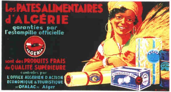 afiche06.jpg