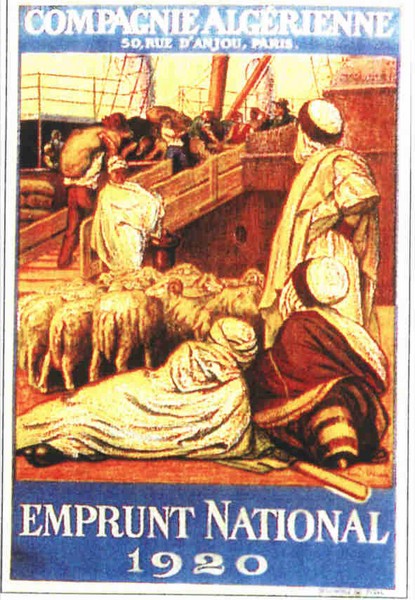 afiche07.jpg
