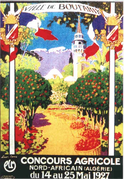 afiche08.jpg