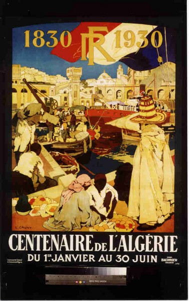 afiche09.jpg