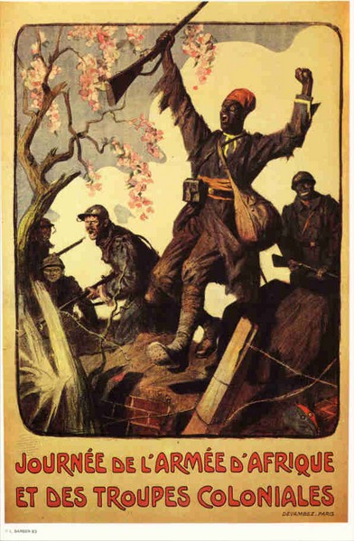 afiche10.jpg
