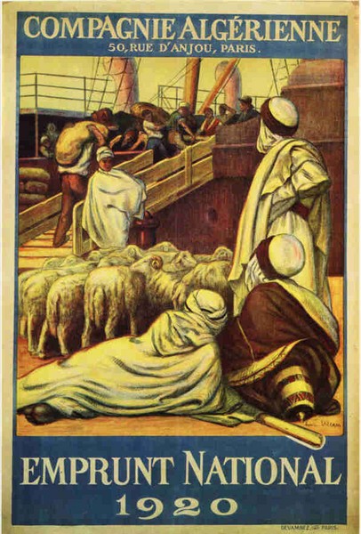 afiche11.jpg