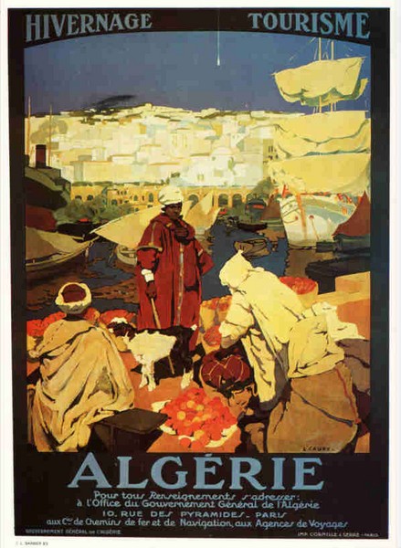 afiche12.jpg