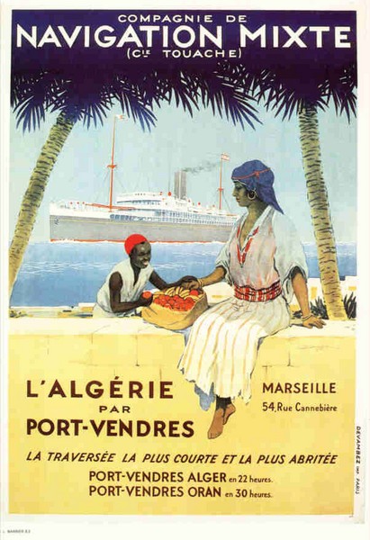 afiche13.jpg