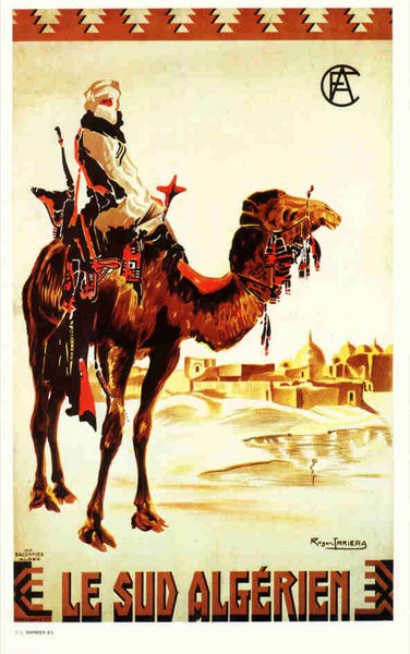 afiche14.jpg
