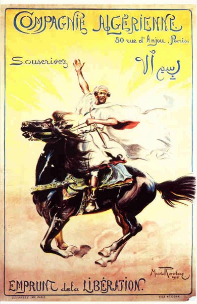 afiche15.jpg