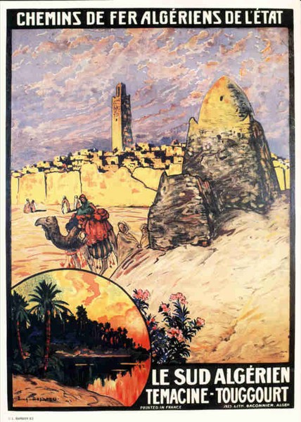 afiche16.jpg