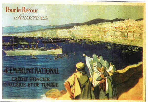 afiche17.jpg