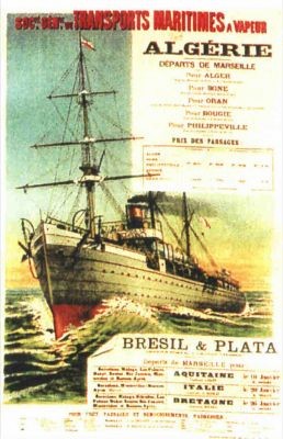normal_afiche04.jpg
