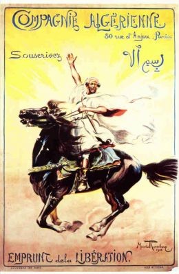 normal_afiche15.jpg