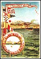 afiche03.jpg