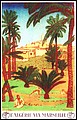 afiche05.jpg
