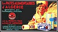 afiche06.jpg
