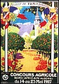 afiche08.jpg