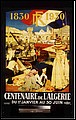 afiche09.jpg