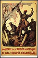 afiche10.jpg