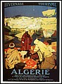 afiche12.jpg