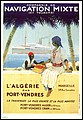 afiche13.jpg