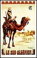 afiche14.jpg