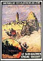 afiche16.jpg