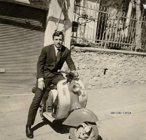 ALGERIE 63.jpg