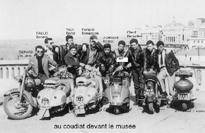 ALGERIE3A.jpg