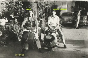 AMIS19.jpg