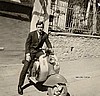 ALGERIE 63.jpg