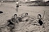 plage.jpg