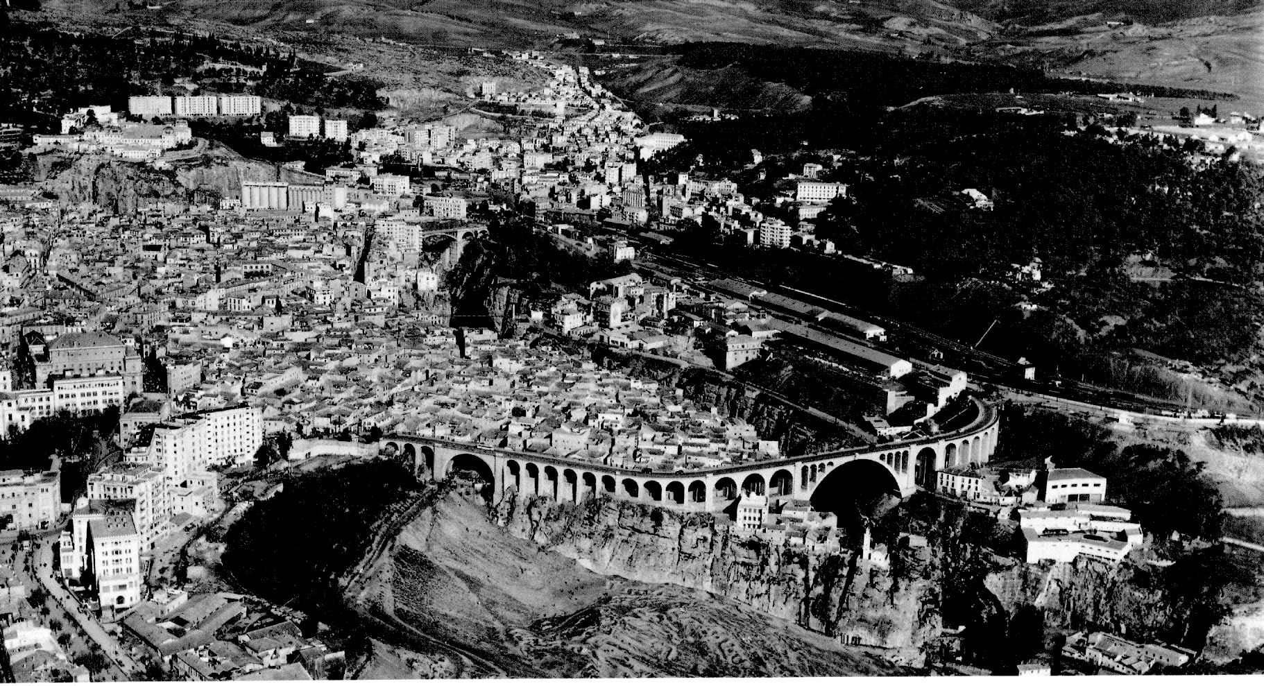 Constantine 01.jpg