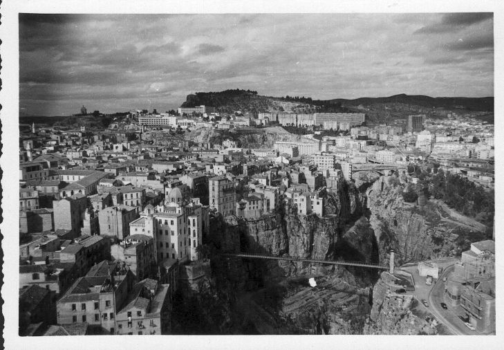 Constantine 04.jpg