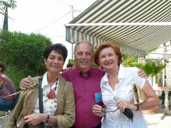 C_BiesseJF_LauriaMA_Nicolet.JPG