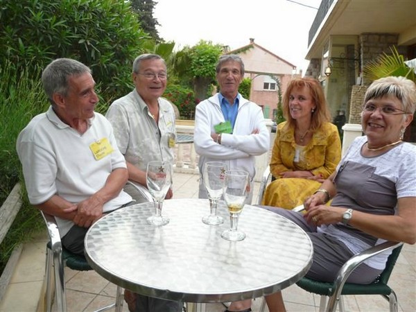 C_LarocheJJ_RaynaudP_Pergola_Mesdames.JPG