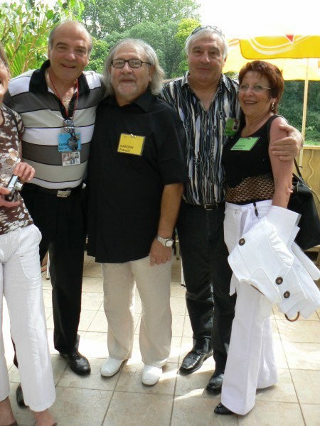 D_FARNAUDF_GARDONC_GENTILEM_BANNIER.JPG