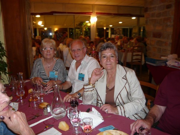 D_LUPORSIP_HEBERLEJ_ARSICAUD.JPG