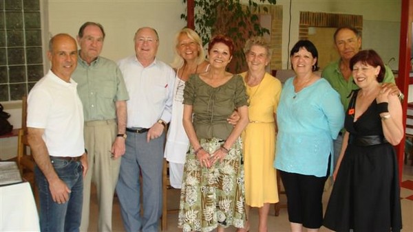 FamillesAZZARELLI_ALESSANDRA(3).JPG