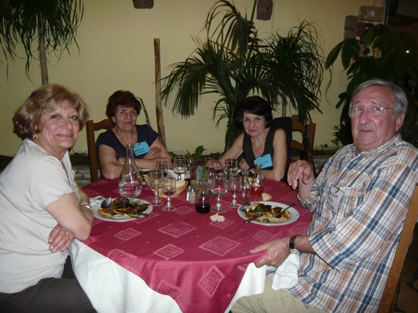FamillesCasala_Schaller.JPG