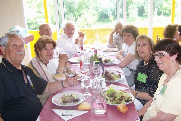 FamillesDIPIETROMONTALDOet___jenesaisplus___.JPG