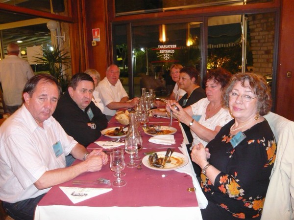 FamillesLacherefJugeVentonJuanico.JPG