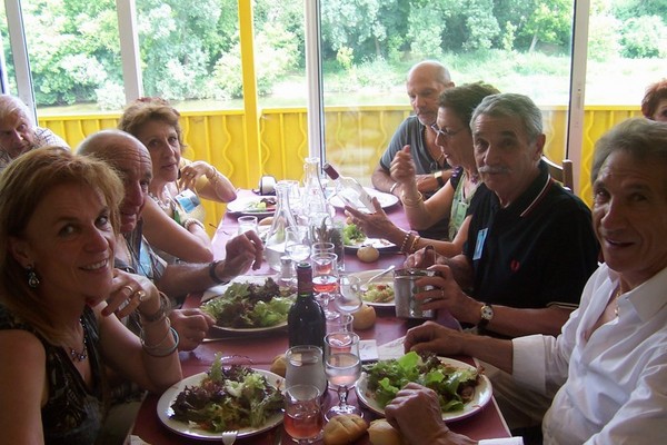 FamillesPERGOLA-BUT-H_FORTE.JPG