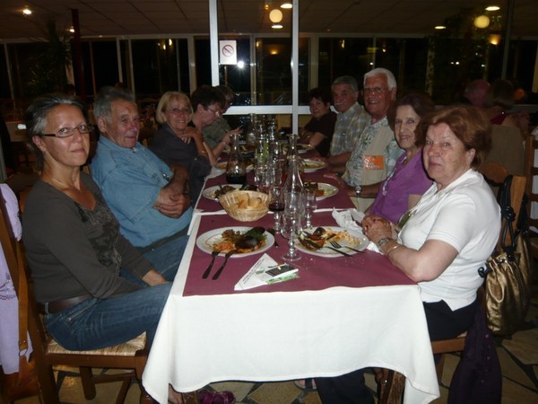 FamillesVIVESMONTALDO_ANGELINO.JPG